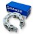 Placa De Diodos Gauss Equivalente D64Z10304A Ford - Imagem 1