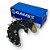 Placa De Diodos Gauss Equivalente 2541298 Valeo - Imagem 1