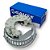 Placa De Diodos Gauss Equivalente Gl409 Motorcraft - Imagem 1