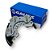 Placa De Diodos Gauss Equivalente 23830-Aa-040 Subaru - Imagem 2