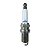Vela De Ignição Gauss Volkswagen Fusca 2.0 2012 A - Imagem 2