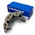 Placa de Diodos Chevrolet Corsa 1.6 Gauss - Imagem 1