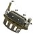 Placa De Diodos Gauss Equivalente A2T20091 Mitsubishi - Imagem 3