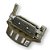 Placa De Diodos Gauss Equivalente A2T20091 Mitsubishi - Imagem 2