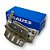 Placa De Diodos Gauss Equivalente A2T20091 Mitsubishi - Imagem 1