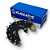 Placa Diodos Gauss Equivalente 940 038 326 magneti marelli - Imagem 1