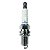 Vela Ignição Gauss Honda City Sohc I-Vtec Flex-One 1.5 14 - Imagem 2