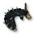 Placa De Diodos Gauss Equivalente Ubb252 Lucas - Imagem 2