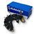 Placa De Diodos Gauss Equivalente Ubb252 Lucas - Imagem 1