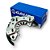 Placa De Diodos Gauss Equivalente Lr180725C Hitachi - Imagem 2