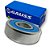 Rolamento Embreagem Honda C 100 Dream 1996 a 2020 Gauss - Imagem 2