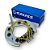 Placa De Diodos Gauss Equivalente 35213670 Lucas - Imagem 1