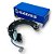 Placa De Diodos Gauss Equivalente 54209741 Magneti Marelli - Imagem 1