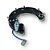 Placa De Diodos Gauss Equivalente 54209741 Magneti Marelli - Imagem 2