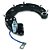 Placa De Diodos Gauss Equivalente 54209741 Magneti Marelli - Imagem 3