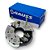 Placa De Diodos Gauss Equivalente E9Yj-10304A Ford - Imagem 1