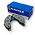 Placa De Diodos Gauss Equivalente 2100442 Valeo - Imagem 1