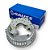 Placa De Diodos Gauss Equivalente Xf2U10300Bd Ford - Imagem 1