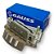Placa De Diodos Gauss Equivalente E8Sf10346A Ford - Imagem 1