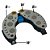 Placa De Diodos Gauss Equivalente 14308 Lester - Imagem 3
