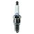 Vela De Ignição Gauss Fiat Prêmio (Carb./Inj.) 1.5,1.6 92- - Imagem 2