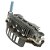 Placa Diodos Equivalente alternador 98vb-10k359-ba ford - Imagem 3