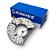 Placa De Diodos Gauss Equivalente 35214040 Indiel - Imagem 1