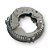 Placa De Diodos Gauss Equivalente 1160931Fd Ford - Imagem 2