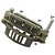 Placa De Diodos Gauss Equivalente A3To9799 Mitsubishi - Imagem 3