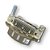 Placa de Diodos Mitsubishi L200 Gauss - Imagem 2