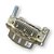 Placa De Diodos Gauss Equivalente Md327535 Mitsubishi - Imagem 2