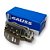 Placa de Diodos Stralis 410 Gauss - Imagem 1