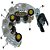 Placa De Diodos Gauss Equivalente Vrg47269 - - Imagem 3