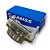 Placa De Diodos Gauss Equivalente A860X47070 Mitsubishi - Imagem 1