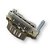 Placa De Diodos Gauss Equivalente A860X47070 Mitsubishi - Imagem 2
