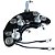 Placa Diodos Equivalente alternador: 1e32215901 thermoking - Imagem 3