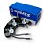 Placa Diodos Equivalente alternador: 1e32215901 thermoking - Imagem 1