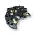 Placa de Diodos Ford Mondeo Turnier 1.8I Gauss - Imagem 2