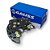 Placa de Diodos Ford Mondeo Turnier 1.8I Gauss - Imagem 1
