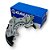 Placa de Diodos Chevrolet Astra Gauss - Imagem 2