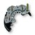 Placa De Diodos Gauss Equivalente Lr170738C Hitachi - Imagem 4