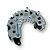 Placa de Diodos Fiat Palio Gauss - Imagem 2