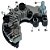 Placa De Diodos Gauss Equivalente 439521 Valeo - Imagem 3