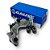 Placa De Diodos Gauss Equivalente 593508 Valeo - Imagem 1
