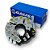 Placa de Diodos Ford Gauss - Imagem 1