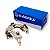 Retificador Gauss Land Rover Discovery G3 4.4 4X4 4.4 04-09 - Imagem 2