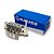 Conjunto Retificador Gauss Chrysler 300 3.5 2001 A 2009 - Imagem 2