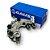 Placa de Diodos Chevrolet Corsa Ohc 1.8 Gauss - Imagem 1
