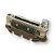 Placa De Diodos Gauss Equivalente A002T24570 Mitsubishi - Imagem 2