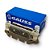Placa De Diodos Gauss Equivalente A002T24570 Mitsubishi - Imagem 1